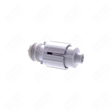 EMBOUT COMPLET FRIGORIFERO, CONGELATORE - 42122812