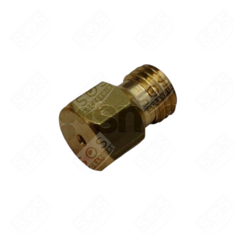BUSE 1,08 MM FORNI, FORNELLI ELETTRICI E A GAS - 909010739