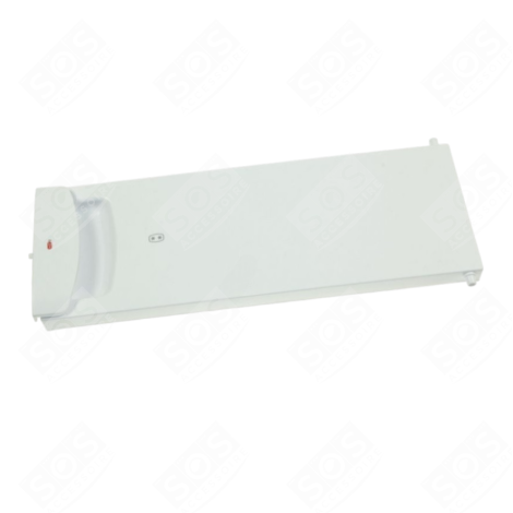 PORTE FREEZER FRIGORIFERO, CONGELATORE - 40019419