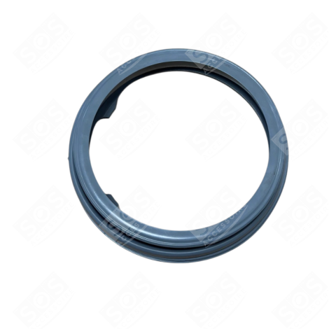 MANCHETTE, JOINT DE HUBLOT LAVATRICE - AS0041114