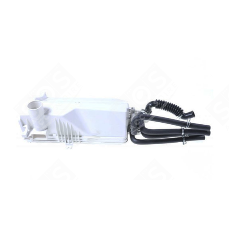 BOÎTE À PRODUIT LAVATRICE - 49116871