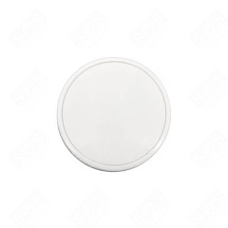 BOUTON PROGRAMMATEUR LAVATRICE - AS0042780