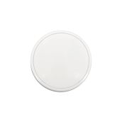 Bouton programmateur