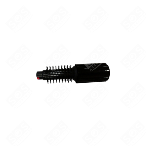 BROSSE 38 MM VARI PICCOLI ELETTRODOMESTICI - SS-1810002799