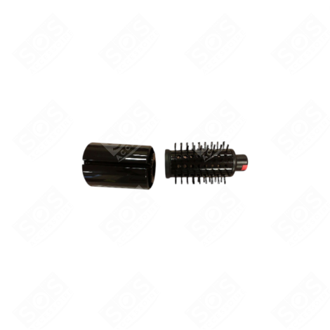 ACCESSOIRE BROSSE CHEVEUX FINS VARI PICCOLI ELETTRODOMESTICI - SS-1810002800
