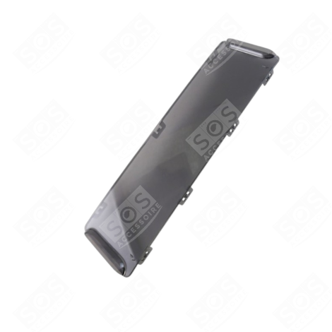 FENÊTRE AMOVIBLE FRIGGITRICE - SS-9100059072
