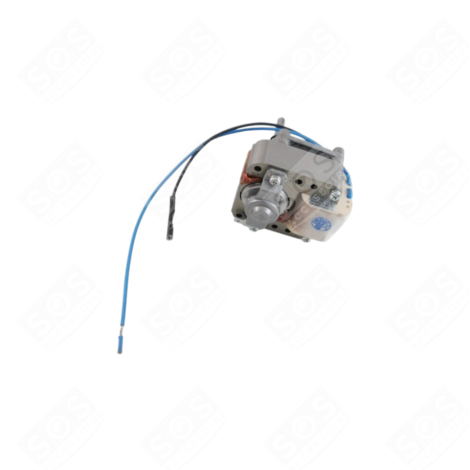 MOTEUR FRIGGITRICE - SS-9100052702