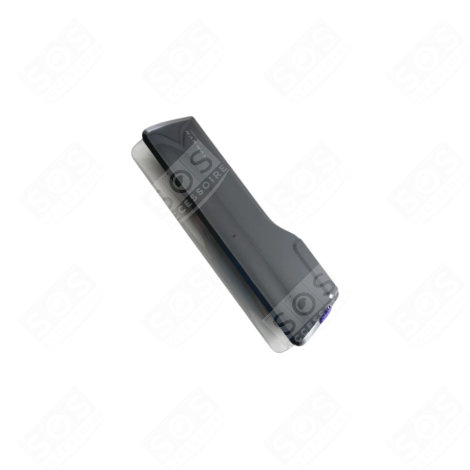 JOINT SUPPORT COUTEAU ROBOT DA CUCINA E CUOCITUTTO - MS-653702