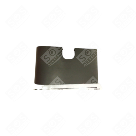 ENJOLIVEUR DE CUVE GAUCHE FRIGGITRICE - SS-9100053820