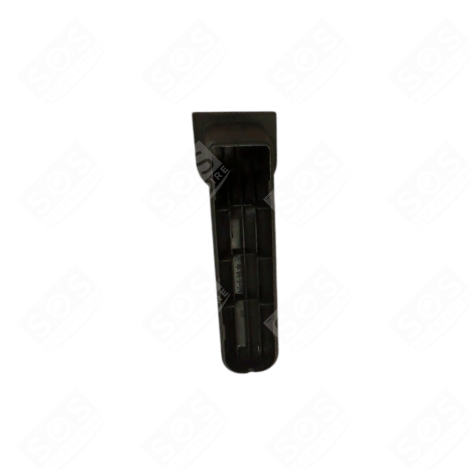 POIGNÉE DROITE FRIGGITRICE - SS-9100053823