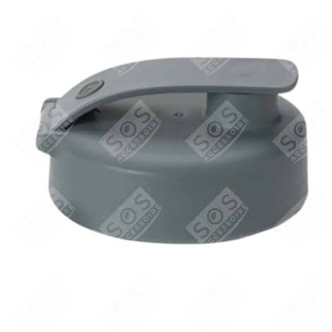 COUVERCLE ROBOT DA CUCINA E CUOCITUTTO - AS00003866
