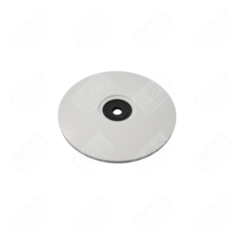SOCLE CLIMATIZZATORI, CONDIZIONATORI - CS-10000955