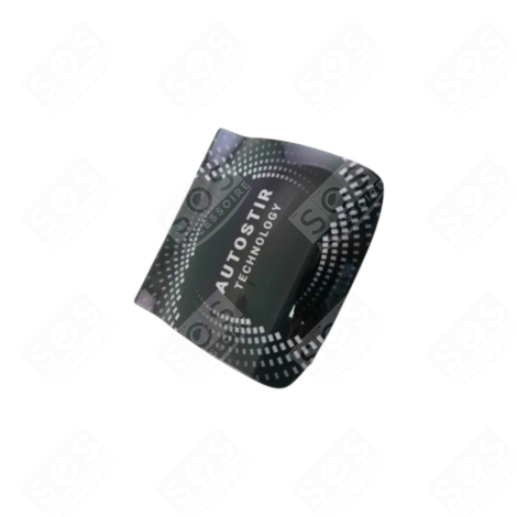 CACHE NOIR VAPORIERE, CUOCITORI A VAPORE - SS-204950