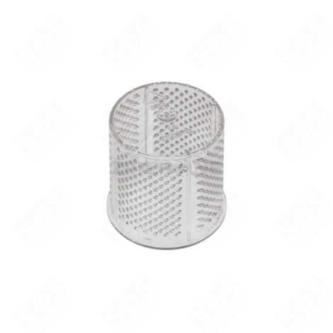 FILTRE PLASTIQUE ASPIRAPOLVERI PORTATILI O A MANO - SS-2230002979