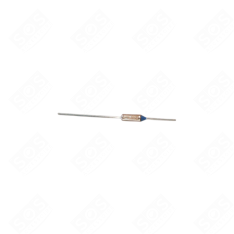 FUSIBLE VAPORIERE, CUOCITORI A VAPORE - TS-01045410