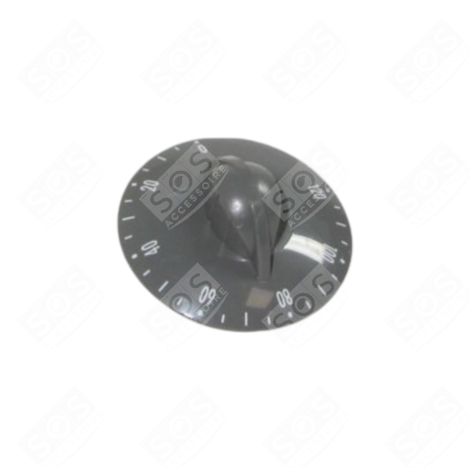 BOUTON MINUTERIE FORNI, FORNELLI ELETTRICI E A GAS - 5918119700