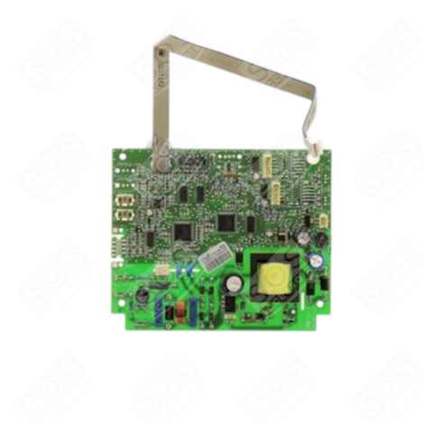 CARTE ÉLECTRONIQUE, MODULE DE PUISSANCE FORNI, FORNELLI ELETTRICI E A GAS - AS6022351