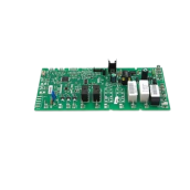 Carte électronique, Module  de puissance