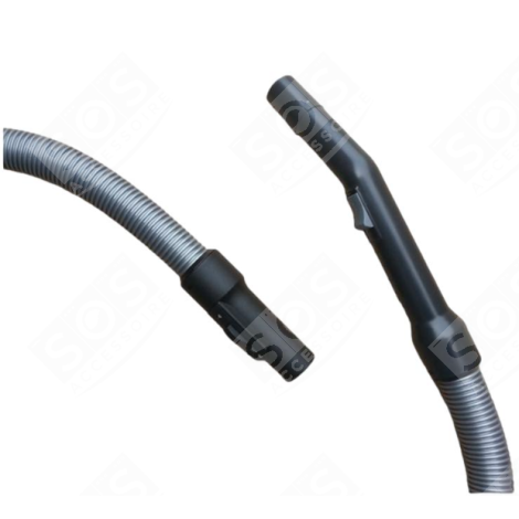 POIGNEE DE FLEXIBLE ASPIRAPOLVERE - 6221-048