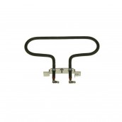 Resistenza superiore