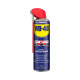 AEROSOL MULTIFONCTION 500ML ACCESSORI E PRODOTTI - 33034