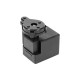 POMPE DE RELEVAGE ASCIUGATRICE - 8581258349217