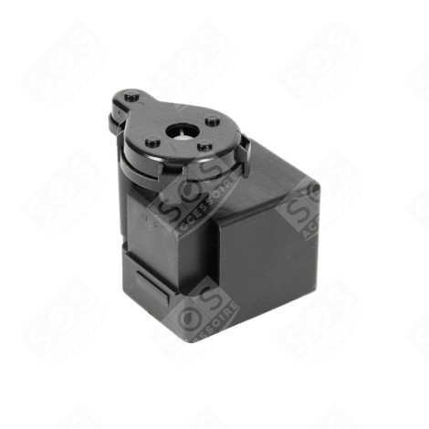 POMPE DE RELEVAGE ASCIUGATRICE - 8581258349217