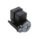 POMPE DE RELEVAGE ASCIUGATRICE - 8581258349217