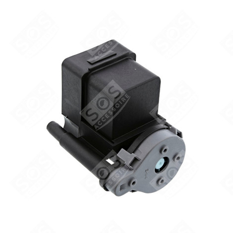 POMPE DE RELEVAGE ASCIUGATRICE - 8581258349217