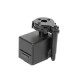 POMPE DE RELEVAGE ASCIUGATRICE - 8581258349217