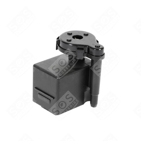 POMPE DE RELEVAGE ASCIUGATRICE - 8581258349217