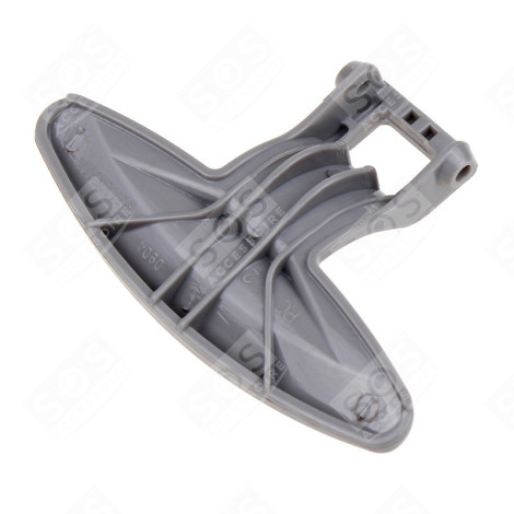 POIGNEE DE PORTE D'ORIGINE LAVATRICE - 