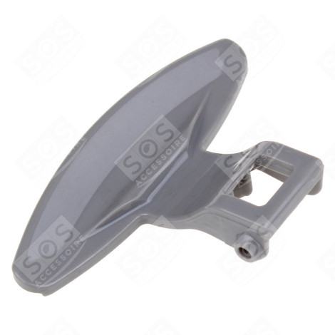 POIGNEE DE PORTE D'ORIGINE LAVATRICE - 