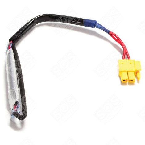 THERMO FUSIBLE DOUBLE 120V/250 OEM FRIGORIFERO, CONGELATORE - DA47-00301F