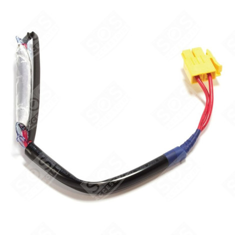 THERMO FUSIBLE DOUBLE 120V/250 OEM FRIGORIFERO, CONGELATORE - DA47-00301F