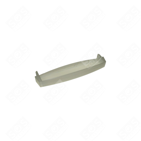 BALCONNET INTEMÉDIAIRE DE PORTE FRIGORIFERO, CONGELATORE - 662020, 662021