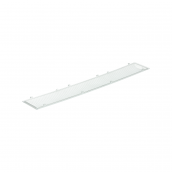 Diffusore di luce originale