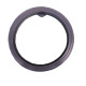 MANICOTTO LAVATRICE - FML581159645