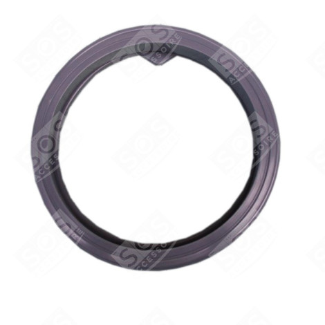 MANICOTTO LAVATRICE - FML581159645