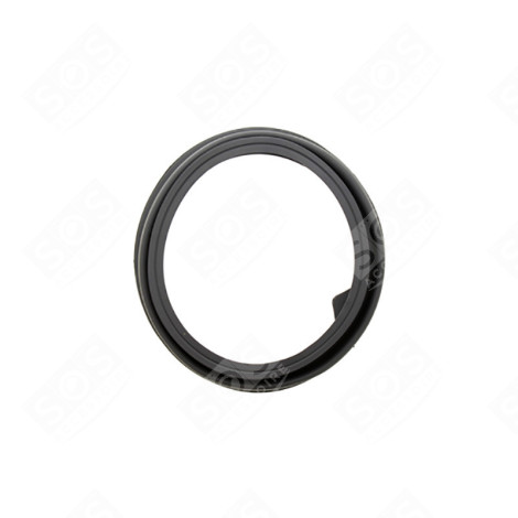 MANICOTTO LAVATRICE - FML581159645