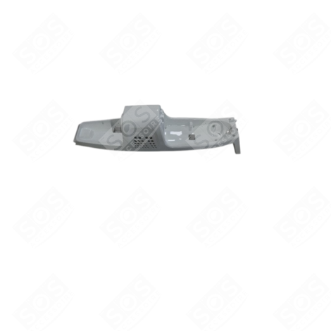 DEMI BOITIER AVANT BLANC IDROPULITRICI - RS-2230001538