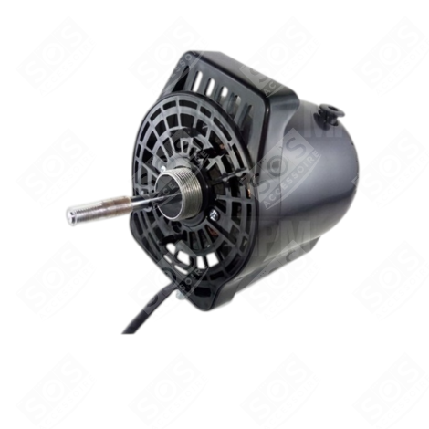 MOTEUR VENTILATEUR VARI PICCOLI ELETTRODOMESTICI - FS-00000324