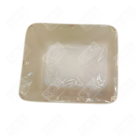 COQUE IL TOSTAPANE - SS-996717