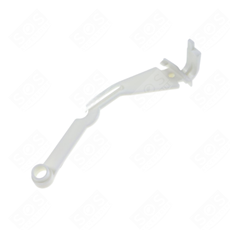 LÉVIER THERMOSTAT FRIGGITRICE - SS-994691