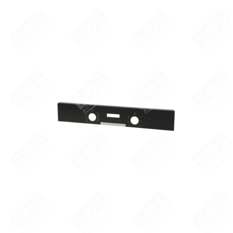 BANDEAU DE COMMANDE FORNI, FORNELLI ELETTRICI E A GAS - 11034462