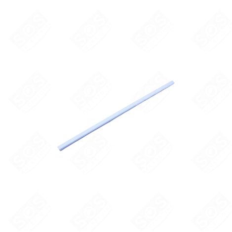 PROFIL DE CLAYETTE FRIGORIFERO, CONGELATORE - 5828630200, C00873106