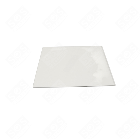 CLAYETTE FRIGORIFERO, CONGELATORE - 5851443500, C00922404
