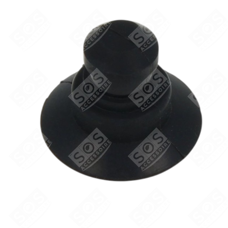 PIED NOIR ROBOT DA CUCINA E CUOCITUTTO - MS-650319