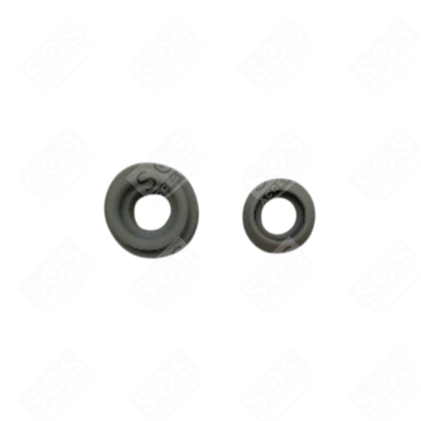 GUARNIZIONE MODULO DI COMANDO PENTOLE A PRESSIONE - SS-980923