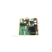 Carte électronique, module de puissance